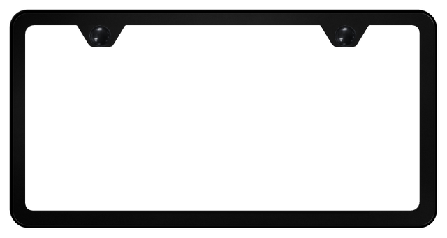 Automotive Gold Lf.449.B License Plate Frame||lf.449.B.Png||85||a31lf449b||861926