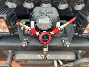 Thor's Lightning Air Systems Mid001rd Tire Pressure Control System||ful001rd_13.Jpg||95||thrmid001rd||1102048