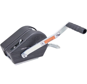 Dutton Lainson Corp 70325 Winch Handle||70325_4.Jpg||89||d7s70325||1517356
