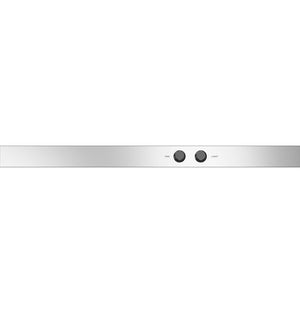 Ge Appliances Jvxr22ss Stove Vent Hood||jvxr22ss_4.Jpg||89||geajvxr22ss||1744223