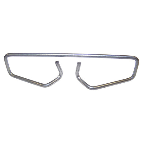 Crown Automotive J3239865 Disc Brake Anti-Rattle Clip||j3239865.Jpg||85||c1yj3239865||1133140