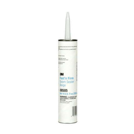 Product of 3m 08505 Body Seam Sealer