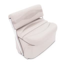 Product of Taylor Made 433106 Boat Chair