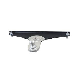 Product of Gen-Y Hitch Gh-21008 Gooseneck Trailer Hitch Ball