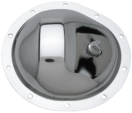Trans Dapt 9069 Differential Cover||9069.Jpg||85||t379069||2261243