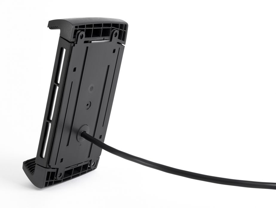 Product of Scanstrut Sc-Cw-04f Usb Outlet
