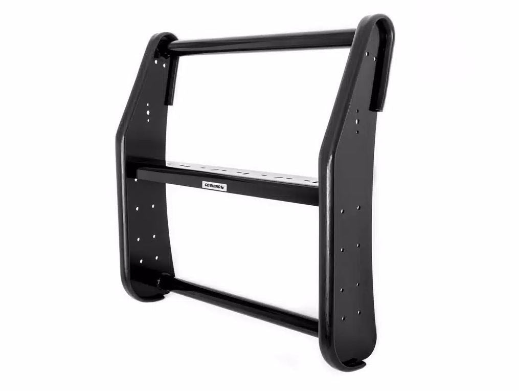 Go Rhino Safety Division 5177 Bumper Push Bar||5177_1.Jpg||86||p2s5177||1744534