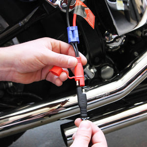Weego Jsmt524 Battery Charging Cable||tethers_Lifestyle_Attach.Jpg||92||weejsmt524||1585819