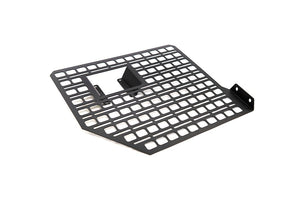 Builtright Industries 102016 Molle Cargo Panel||102016-3.Jpg||87||blt102016||2239655