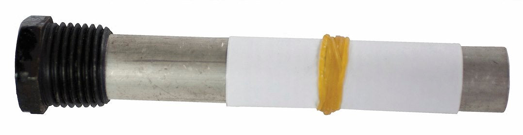 Aqua Pro 69718 Water Heater Anode Rod||69718.Jpg||85||aqp69718||1069706
