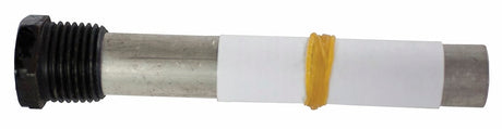 Aqua Pro 69718 Water Heater Anode Rod||69718.Jpg||85||aqp69718||1069706