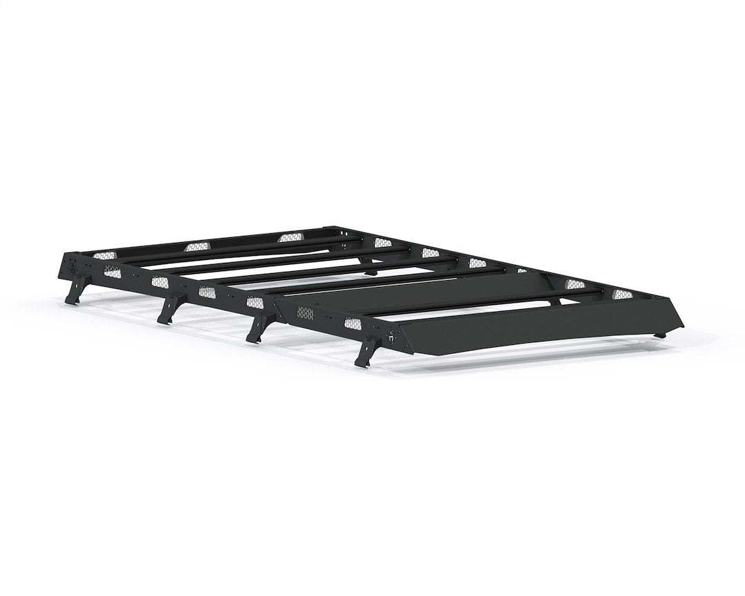 Product of Road Armor 518rrs81b Roof Rack