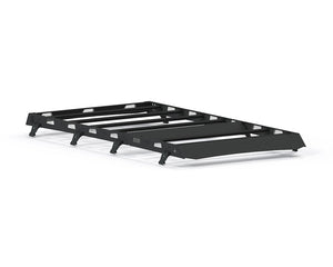 Product of Road Armor 518rrs81b Roof Rack