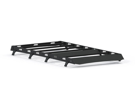 Product of Road Armor 518rrs81b Roof Rack