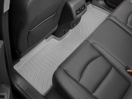 Weathertech (Usa) 4611762 Floor Liner||4611762_1.Jpg||86||w244611762||1661536