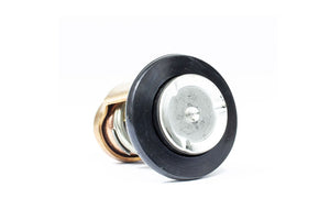 Sierra Marine 18-3637 Thermostat||18-3637_2.Jpg||87||s5m183637||1040148