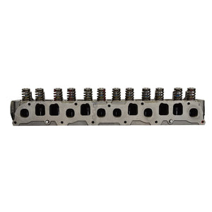 Product of Atk Performance Eng. 2a32n Cylinder Head