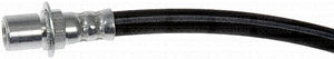 Dorman (Oe Solutions) H36967 Brake Line||h36967_2.Jpg||87||d18h36967||1490570
