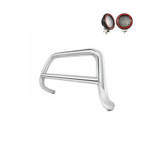 Black Horse Offroad Bb111004ss-Plfr Bull Bar||bb111004ss-Plfr_2.Jpeg||86||blk111004sspr||1648733