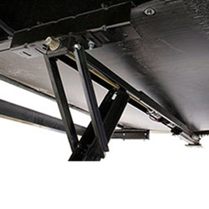 Bal Rv 21100005 Trailer Stabilizer Jack Stand||21100005_1.Jpg||86||a6e21100005||1038972