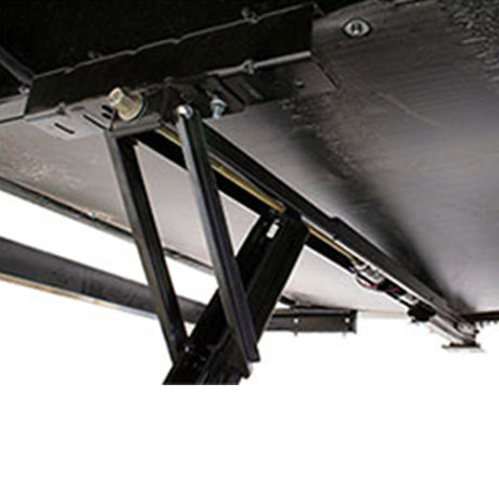 Bal Rv 21100005 Trailer Stabilizer Jack Stand||21100005_1.Jpg||86||a6e21100005||1038972