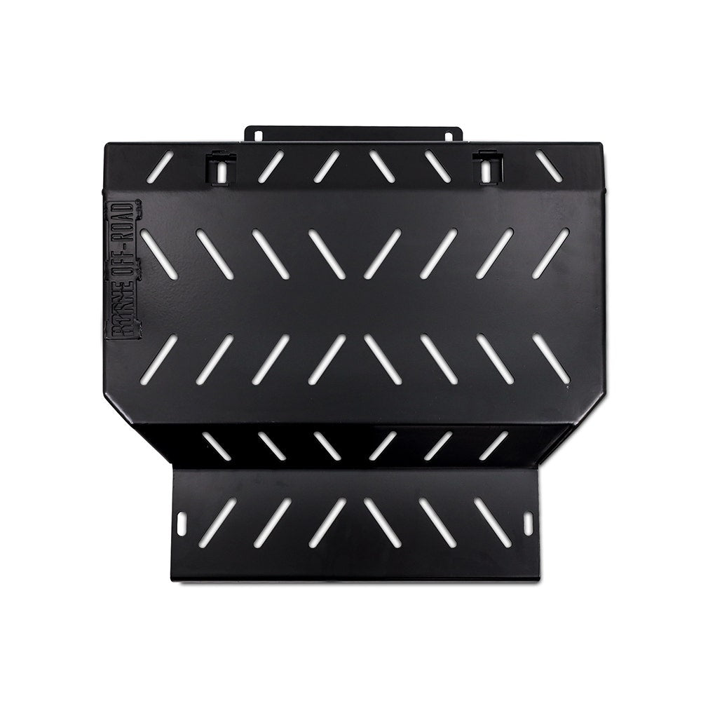 Borne Off-Road Bnsd-F35t-17c2 Skid Plate||bnsd-F35t-17c2_1.Jpg||86||m1nsdf35t17c2||1693803