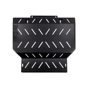 Borne Off-Road Bnsd-F35t-17c2 Skid Plate||bnsd-F35t-17c2_1.Jpg||86||m1nsdf35t17c2||1693803