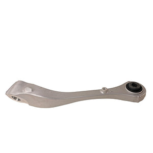 Moog Chassis Rk643861 Control Arm||rk643861.Jpg||85||m12rk643861||1693628
