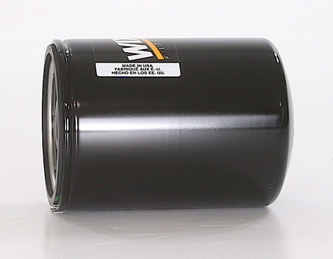 Product of Wix Filters 57202XP XP Series Spin-On Oil Filter 