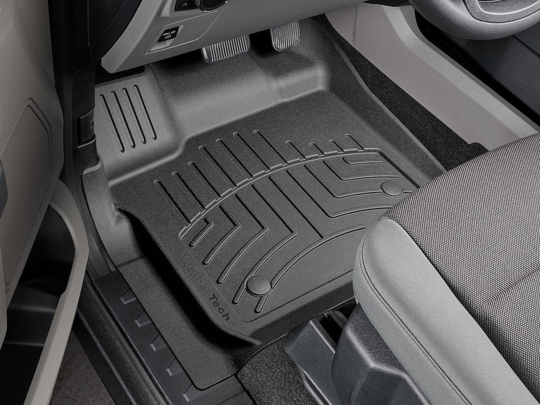 Weathertech (Usa) 446971im Floor Liner||446971im_1.Jpg||86||w24446971im||1668013