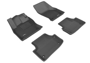 3d Mats L1ad03301509 Floor Liner||l1ad03301509_A3d.Jpg||85||a3dad03301509||1435838