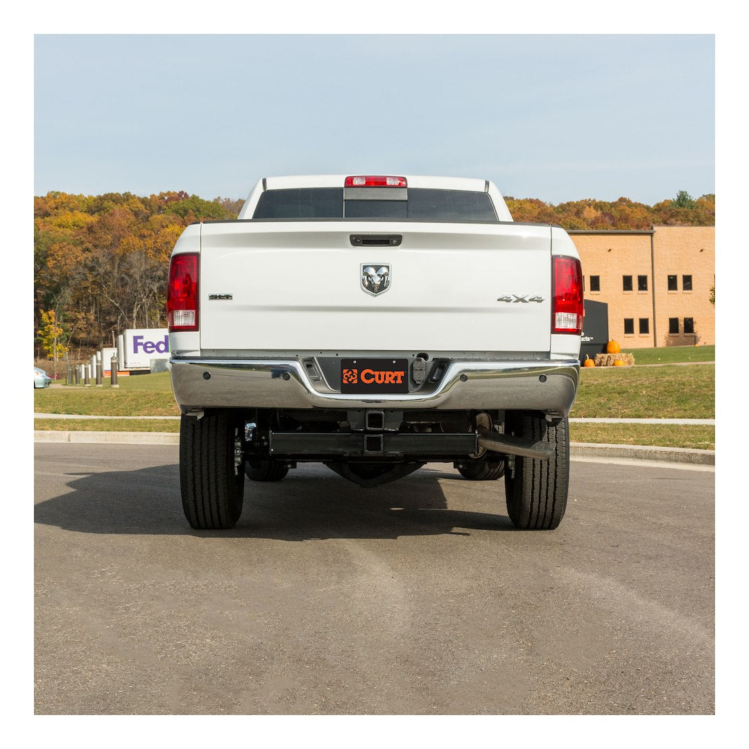 Curt 15409 Trailer Hitch Rear||15409_3008x1990_Mb.Jpg||92||c9315409||1258697