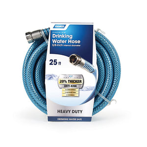 Product of Camco 22833 Fresh Water Hose