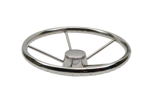 Grant Products 561-13-A Steering Wheel||561-13-A Image 2.Jpeg||86||g1956113a||1645137