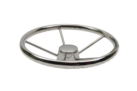 Grant Products 561-13-A Steering Wheel||561-13-A Image 2.Jpeg||86||g1956113a||1645137