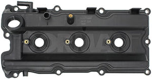 Dorman (Oe Solutions) 264-747 Valve Cover||264-747_2.Jpg||87||d18264747||1553475