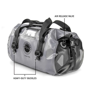 Overland Vehicle Systems 40300001 Water Carrier||40300001_2.Jpg||87||ovs40300001||1119206