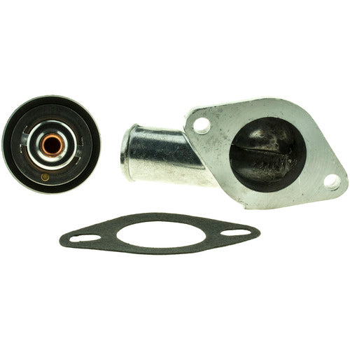 Motorad/ Cst 5169kt Thermostat||5169kt_1.Jpg||86||c975169kt||950995
