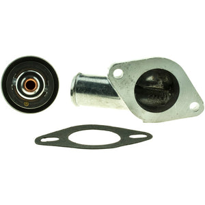 Motorad/ Cst 5169kt Thermostat||5169kt_1.Jpg||86||c975169kt||950995