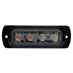 Race Sport Lighting Rs70014w-A Warning Light||rs70014w-A.Jpg||85||rsl70014wa||1513076