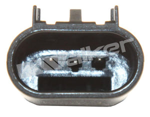 Walker Products 235-1211 Camshaft Position Sensor||235-1211_3.Jpg||88||w802351211||1015031