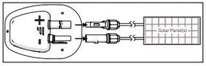 Furrion Llc Fseb30jwo-Bl Solar Panel Connector||fseb30jwo-Bl_1.Jpg||86||f6n2021123870||1744062