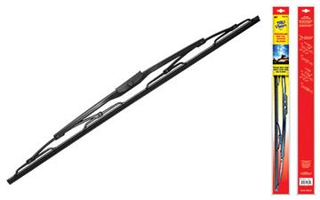 Rv Designer Tru6-24 Windshield Wiper Blade||tru6-24.Jpg||85||r6rtru624||900621