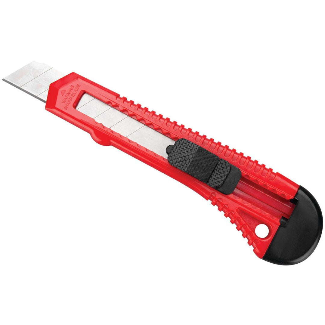 Performance Tool W1555 Emergency Kit||w1555_7.Jpg||92||ptlw1555||1574783