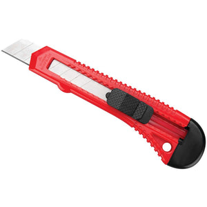 Performance Tool W1555 Emergency Kit||w1555_7.Jpg||92||ptlw1555||1574783