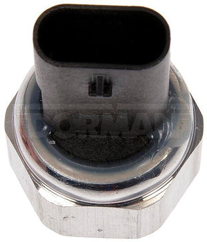 Dorman (Oe Solutions) 926-394 Oil Pressure Sensor||926-394_2.Jpg||87||d18926394||1346470