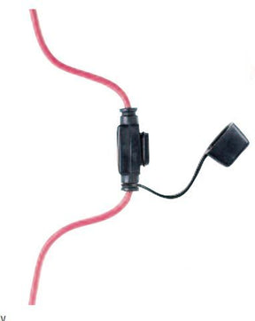 Bussman Bp/Hhm-Rp Fuse Holder||bp-Hhm-Rp.Jpg||85||b6pbphhmrp||2211750