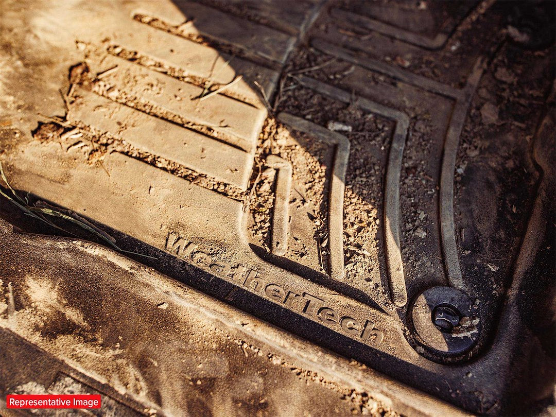 Weathertech (Usa) 4417844 Floor Liner||floorlinerhp_Rep_Image_4.Jpg||89||w244417844||2413499