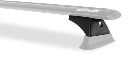 Rhino-Rack Usa Rch4 Roof Rack Mounting Kit||||85||rhrrch4||1916169