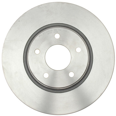 Raybestos Brakes 580184r Brake Rotor||580184r-1.Jpg||85||r42580184r||1344438
